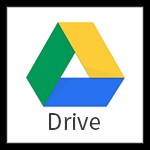 drive 